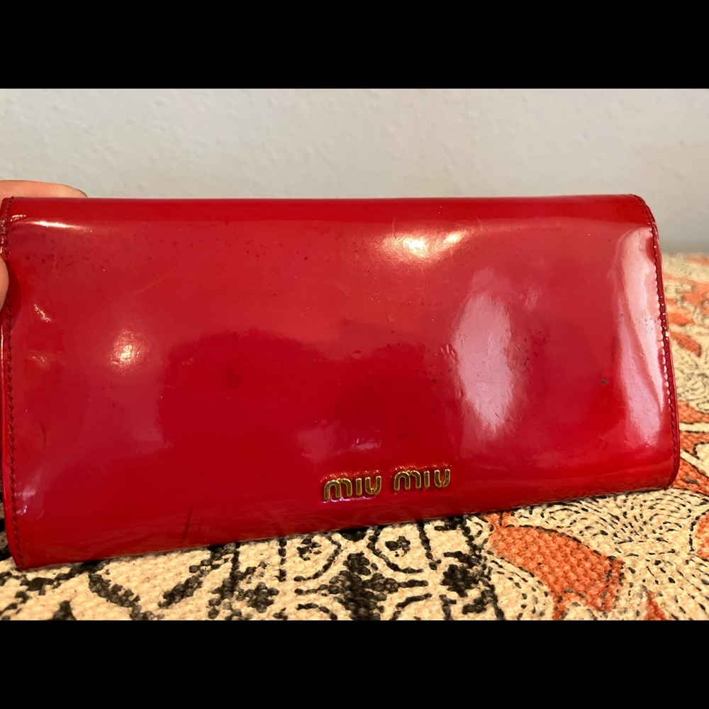 Miumiu